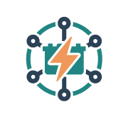 VPP