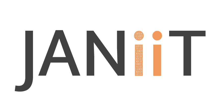 janiit_logo