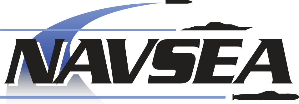 Maplewell enterprise customer Navsea