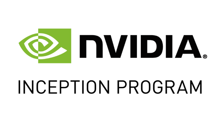 Nvidia