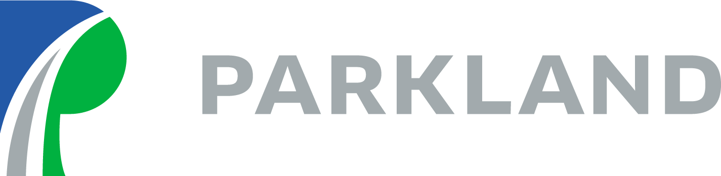 Maplewell enterprise customer Parkland