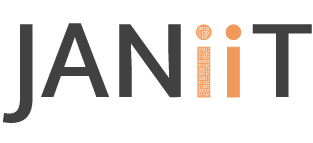 JANiiT